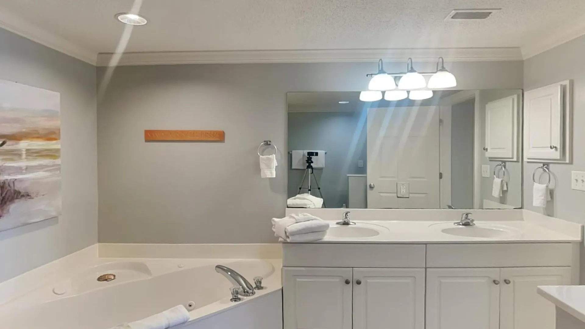 Majestic Beach Towers II 1902 Panama City Beach Apartment