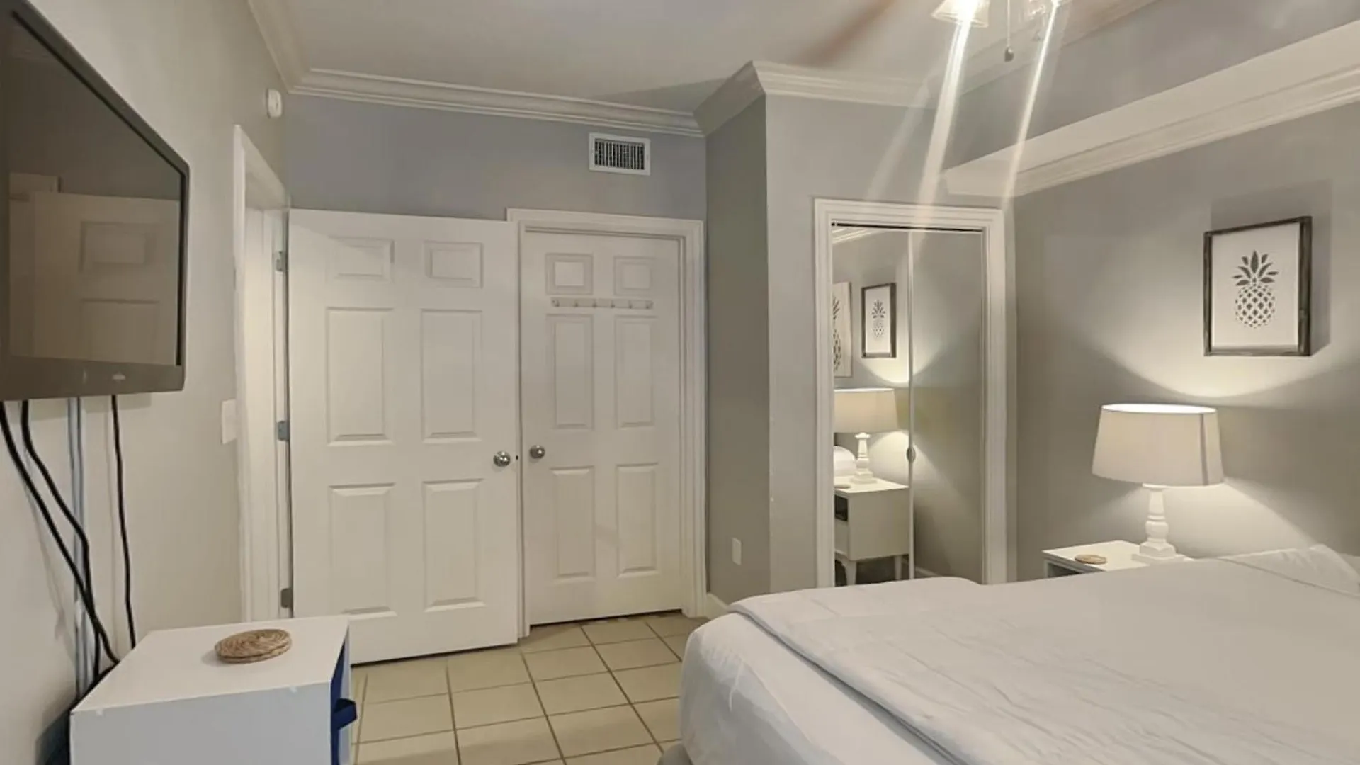 Daire Majestic Beach Towers II 1902 Panama City Beach