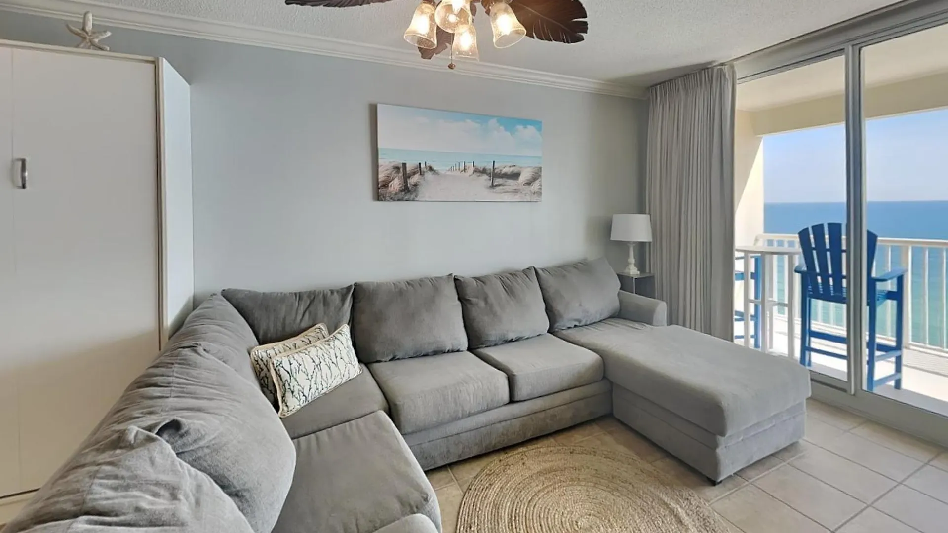 Apartment Majestic Beach Towers II 1902 Panama City Beach