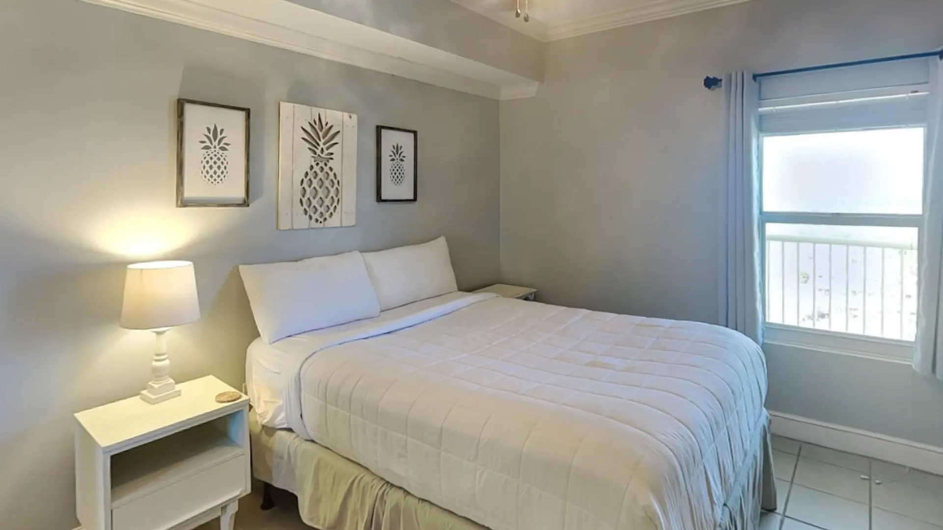Apartment Majestic Beach Towers II 1902 Panama City Beach United States
