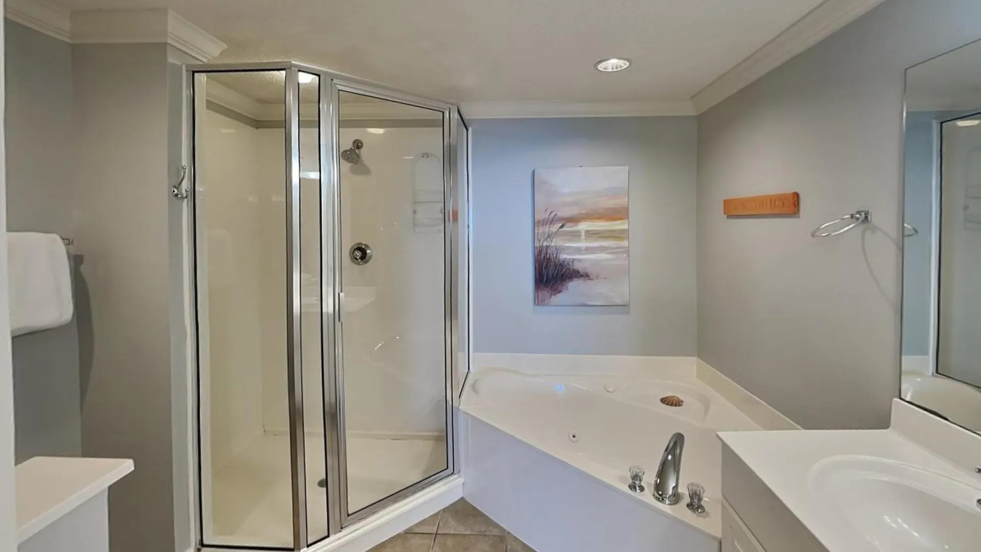 Apartment Majestic Beach Towers II 1902 Panama City Beach